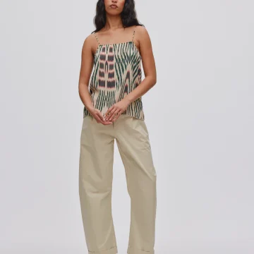Rabens Fusion Pants